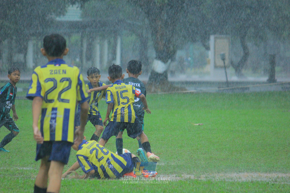 ijl u11 240526 garuda kids united vs maisa 27 bekasi