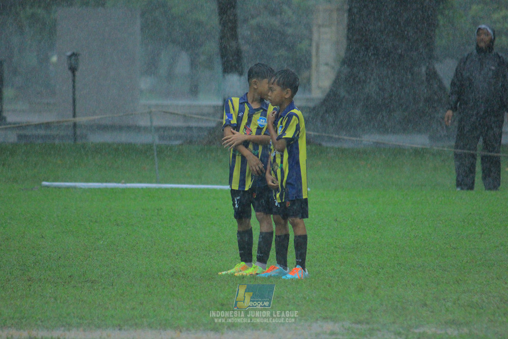 ijl u11 240526 garuda kids united vs maisa 27 bekasi