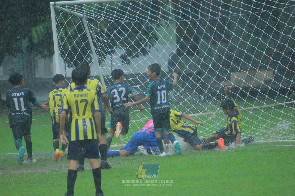 ijl u11 240526 garuda kids united vs maisa 27 bekasi