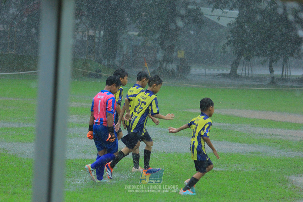 ijl u11 240526 garuda kids united vs maisa 27 bekasi