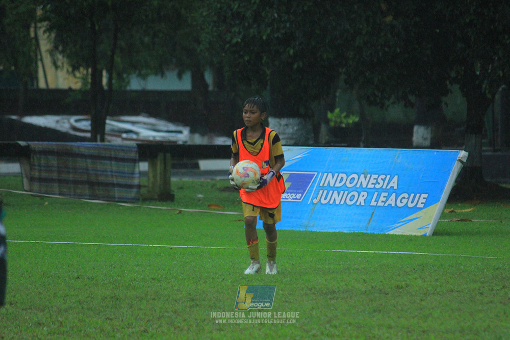 ijl u11 240526 garuda kids united vs maisa 27 bekasi