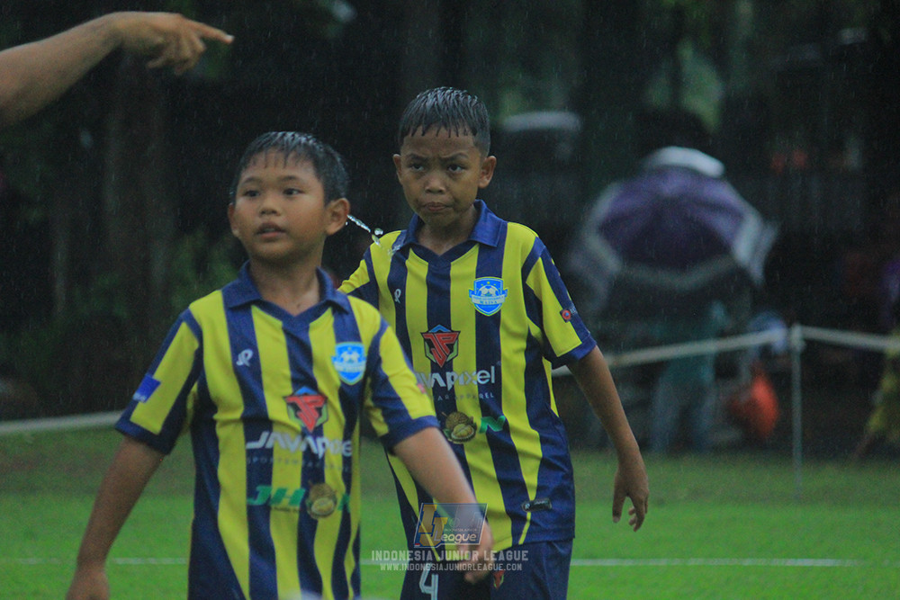 ijl u11 240526 garuda kids united vs maisa 27 bekasi