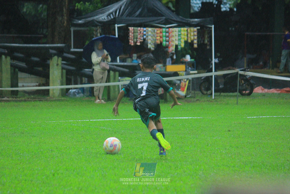 ijl u11 240526 garuda kids united vs maisa 27 bekasi