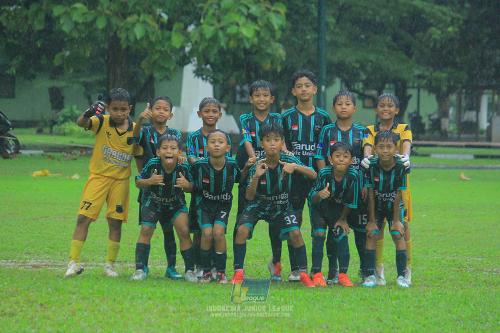 ijl u11 240526 garuda kids united vs maisa 27 bekasi