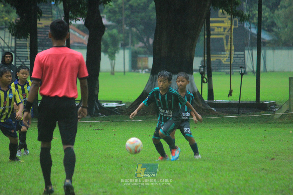 ijl u11 240526 garuda kids united vs maisa 27 bekasi