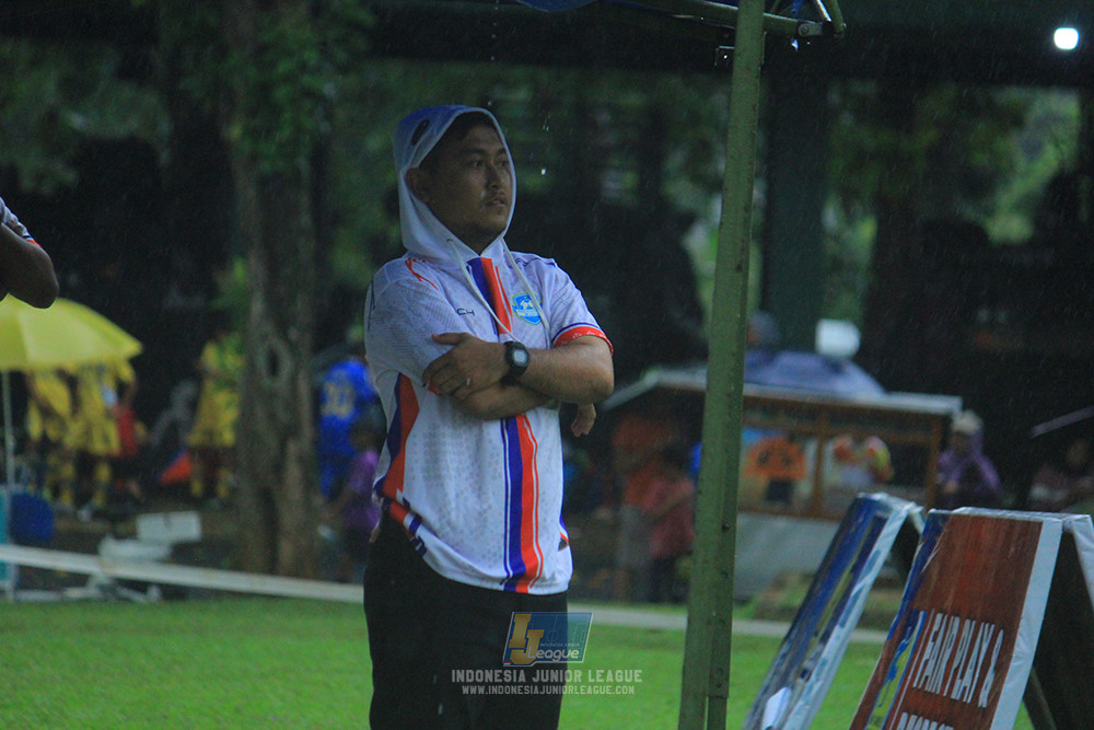 ijl u11 240526 garuda kids united vs maisa 27 bekasi