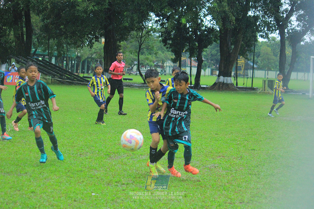ijl u11 240526 garuda kids united vs maisa 27 bekasi
