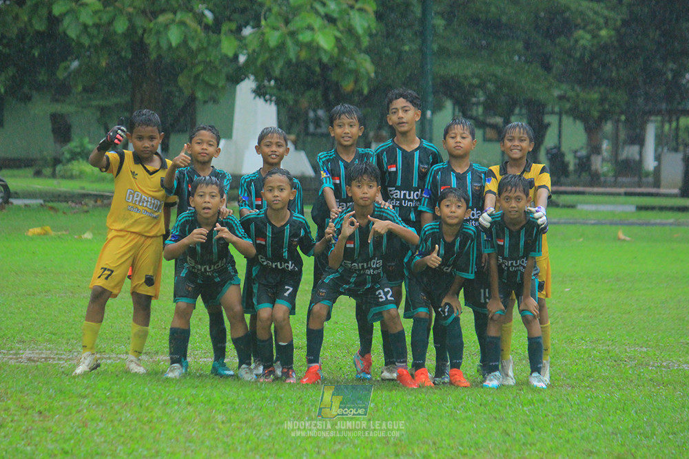 ijl u11 240526 garuda kids united vs maisa 27 bekasi