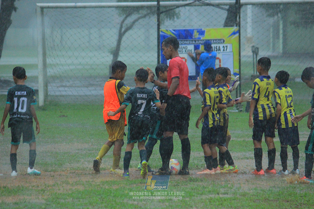 ijl u11 240526 garuda kids united vs maisa 27 bekasi