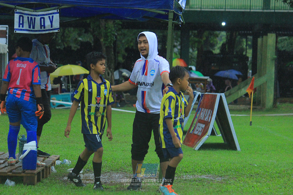 ijl u11 240526 garuda kids united vs maisa 27 bekasi