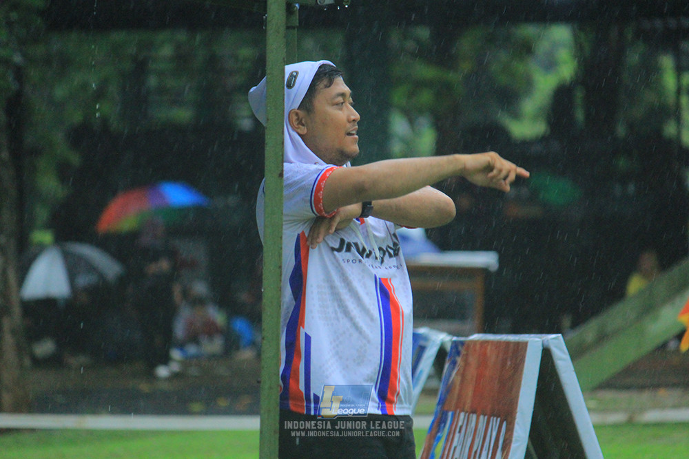 ijl u11 240526 garuda kids united vs maisa 27 bekasi