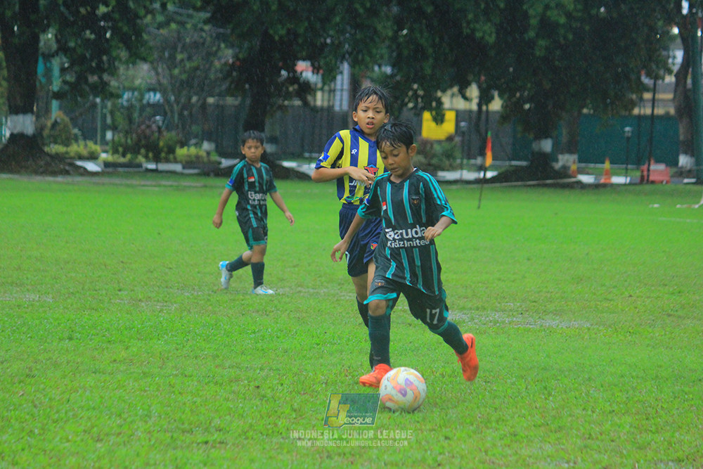ijl u11 240526 garuda kids united vs maisa 27 bekasi