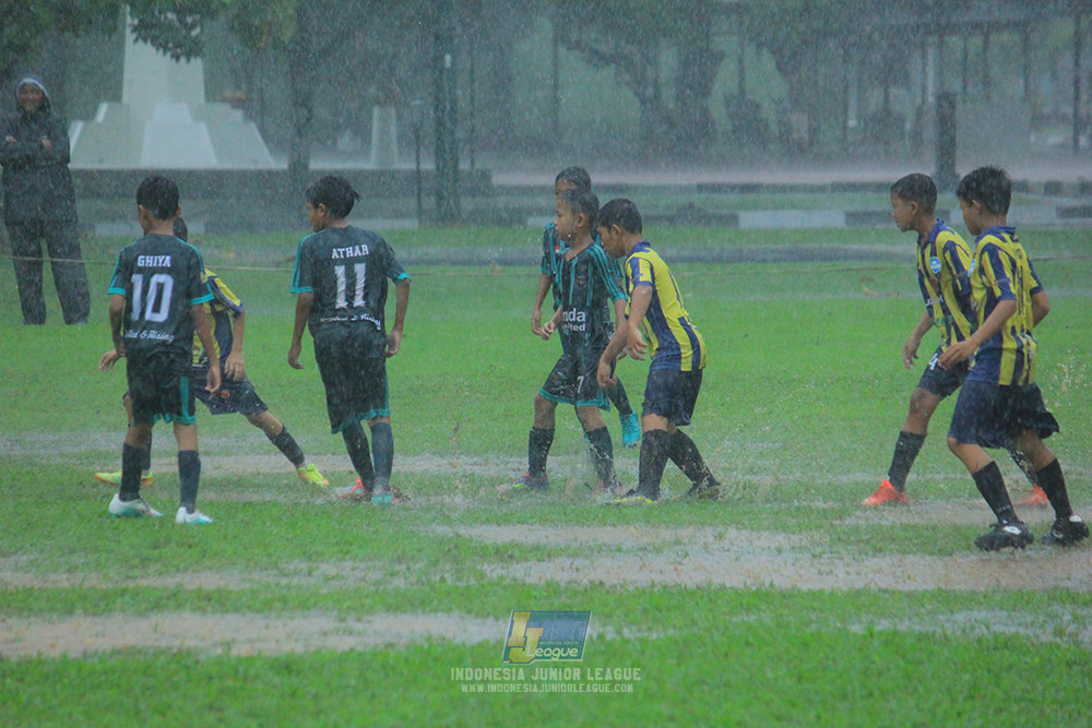 ijl u11 240526 garuda kids united vs maisa 27 bekasi