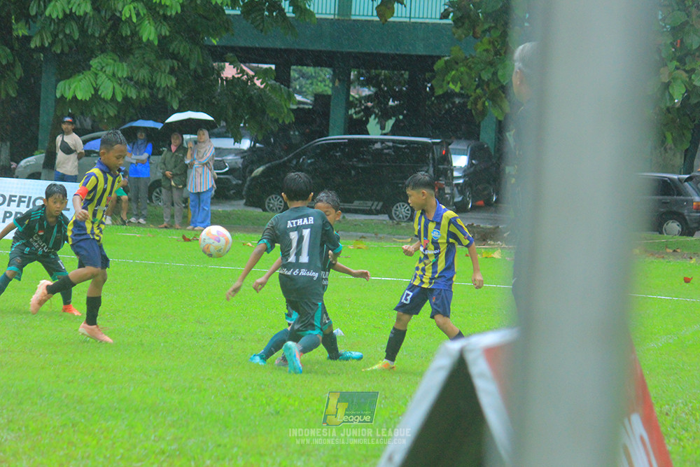 ijl u11 240526 garuda kids united vs maisa 27 bekasi