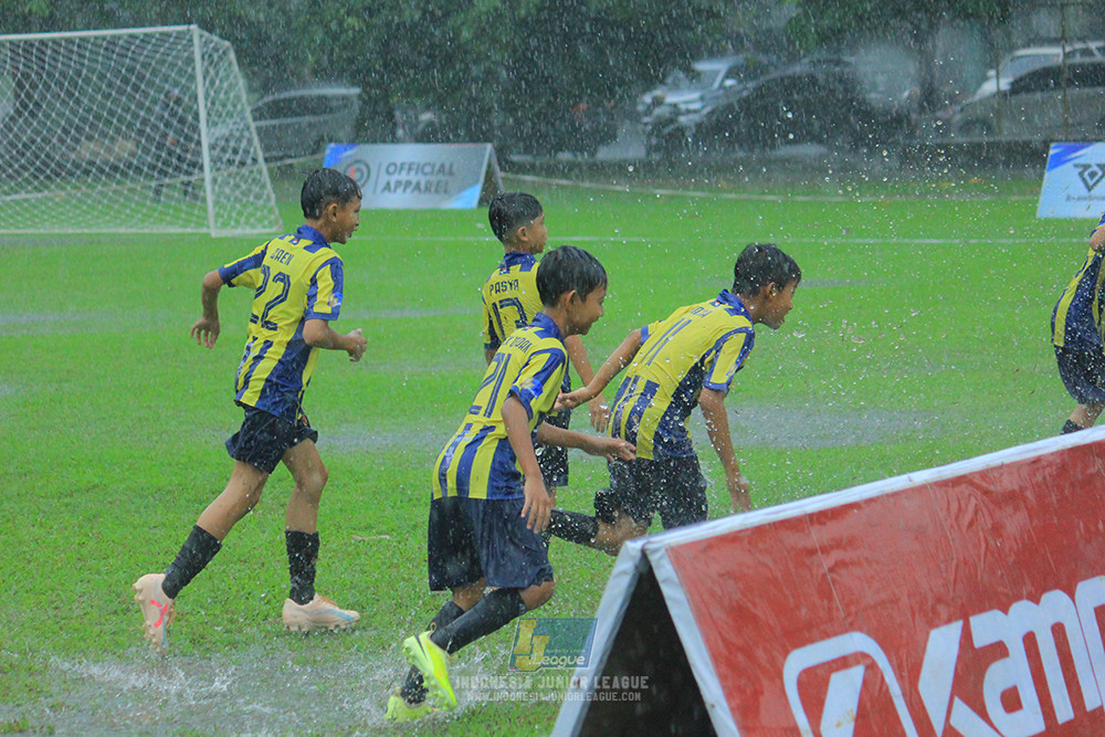 ijl u11 240526 garuda kids united vs maisa 27 bekasi