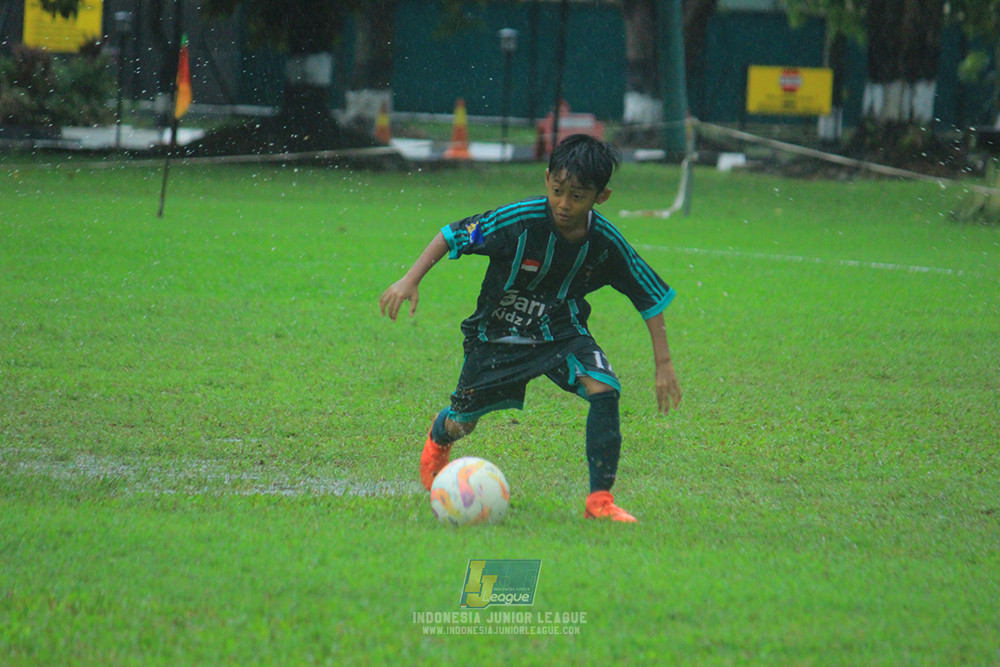 ijl u11 240526 garuda kids united vs maisa 27 bekasi