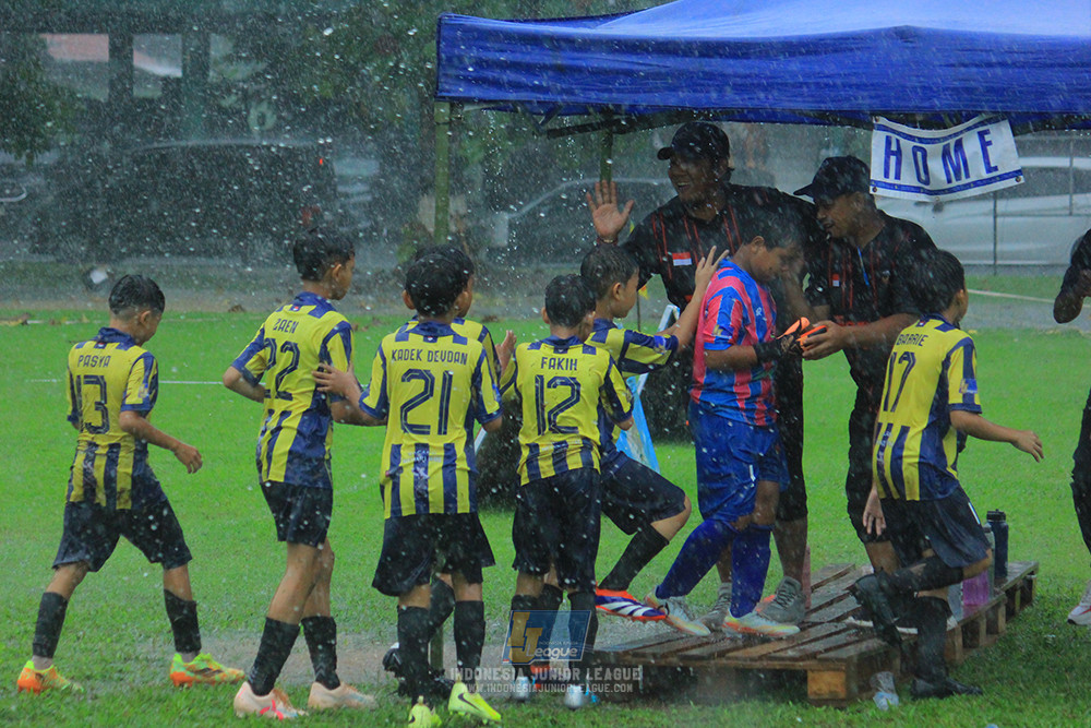 ijl u11 240526 garuda kids united vs maisa 27 bekasi
