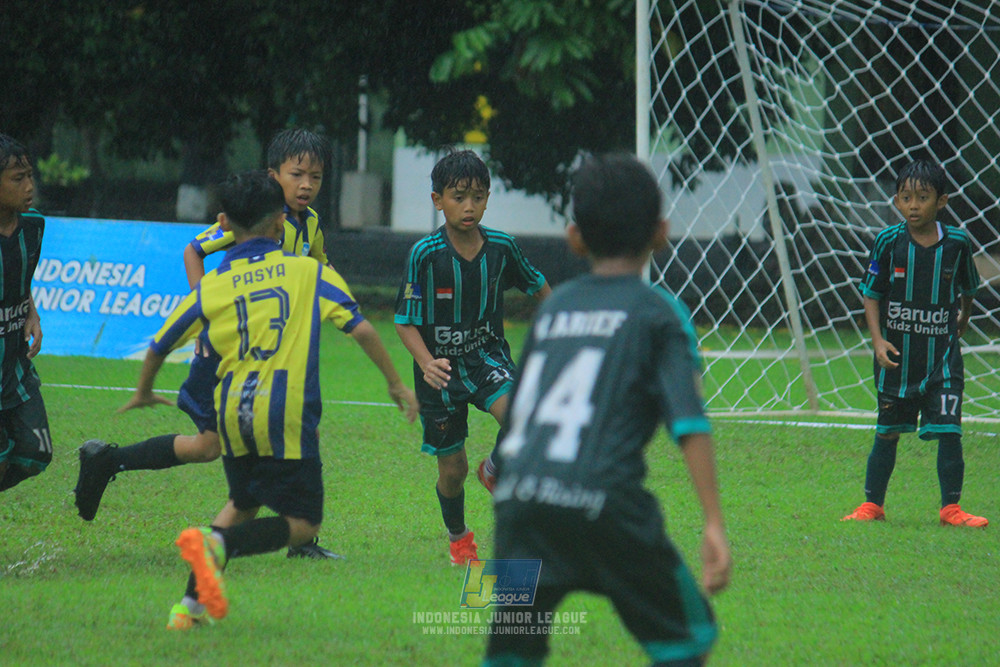 ijl u11 240526 garuda kids united vs maisa 27 bekasi