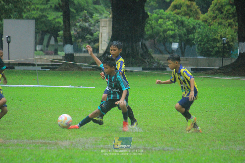 ijl u11 240526 garuda kids united vs maisa 27 bekasi