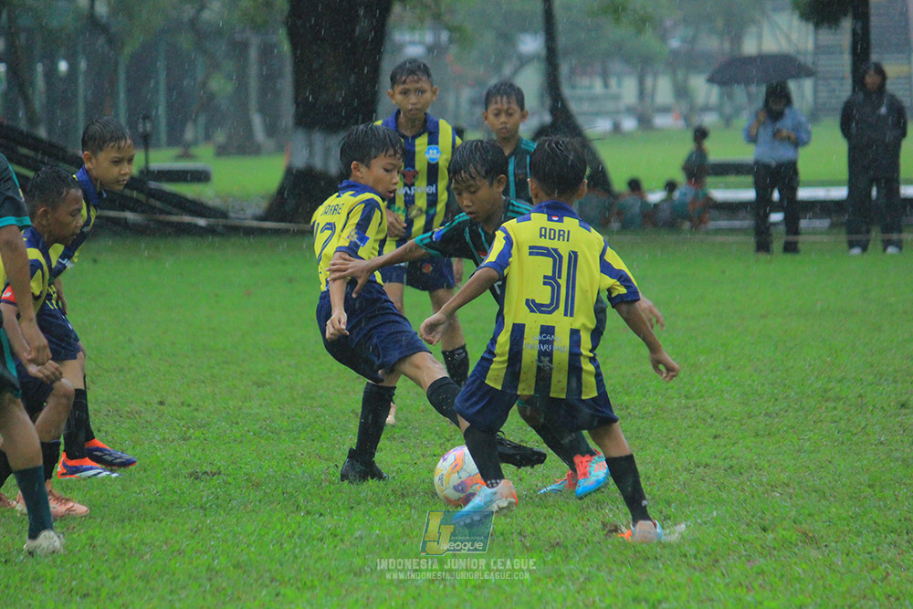 ijl u11 240526 garuda kids united vs maisa 27 bekasi
