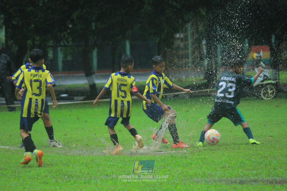 ijl u11 240526 garuda kids united vs maisa 27 bekasi