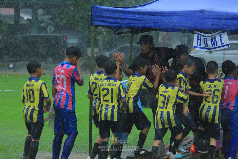 ijl u11 240526 garuda kids united vs maisa 27 bekasi