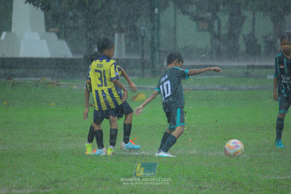 ijl u11 240526 garuda kids united vs maisa 27 bekasi