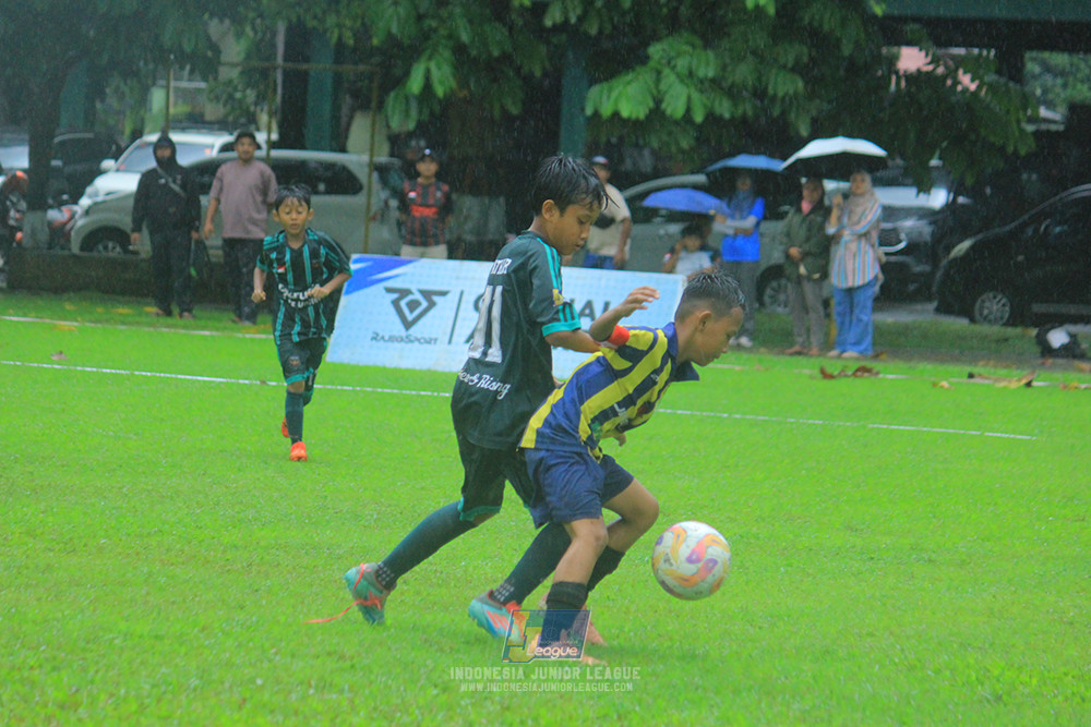 ijl u11 240526 garuda kids united vs maisa 27 bekasi