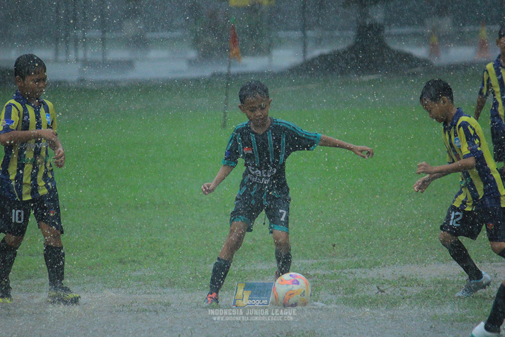 ijl u11 240526 garuda kids united vs maisa 27 bekasi