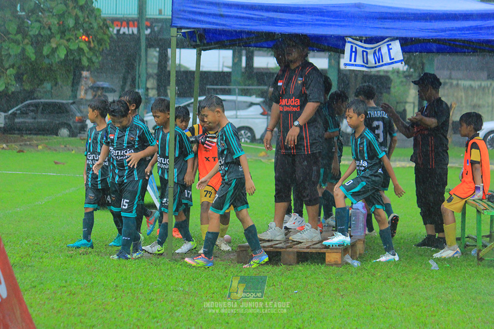 ijl u11 240526 garuda kids united vs maisa 27 bekasi