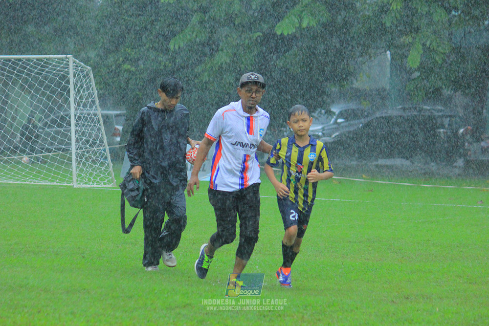 ijl u11 240526 garuda kids united vs maisa 27 bekasi
