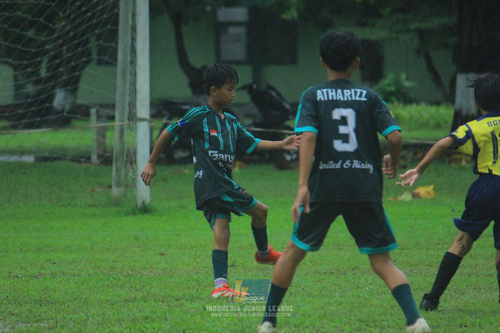 ijl u11 240526 garuda kids united vs maisa 27 bekasi