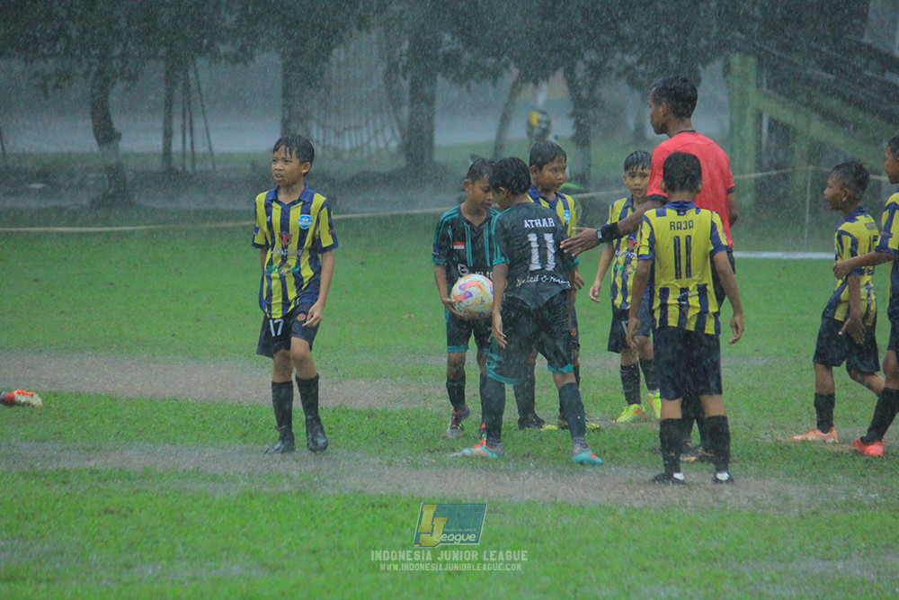 ijl u11 240526 garuda kids united vs maisa 27 bekasi