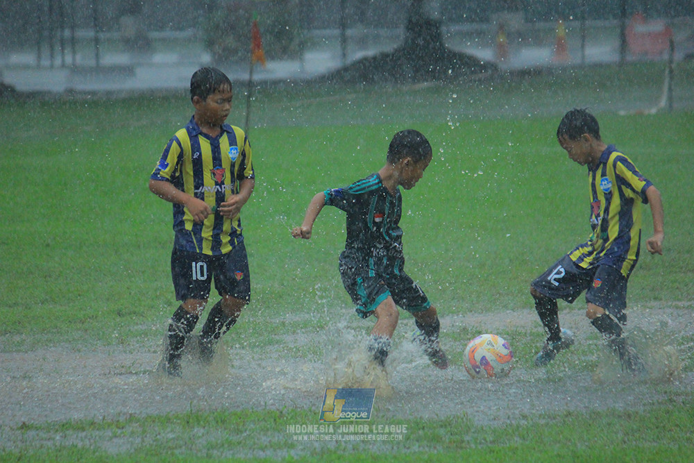 ijl u11 240526 garuda kids united vs maisa 27 bekasi