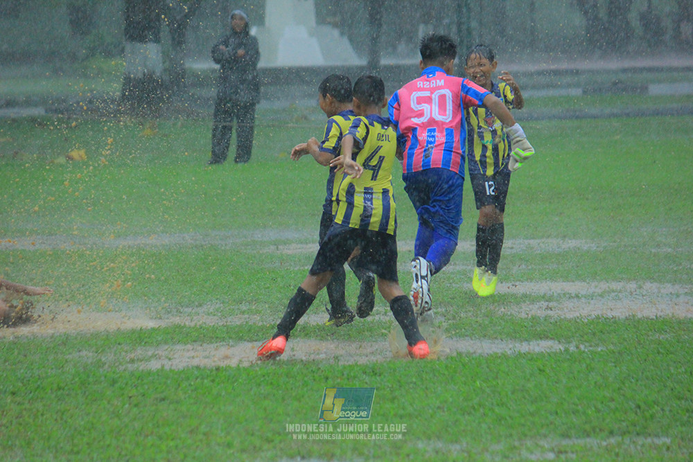 ijl u11 240526 garuda kids united vs maisa 27 bekasi
