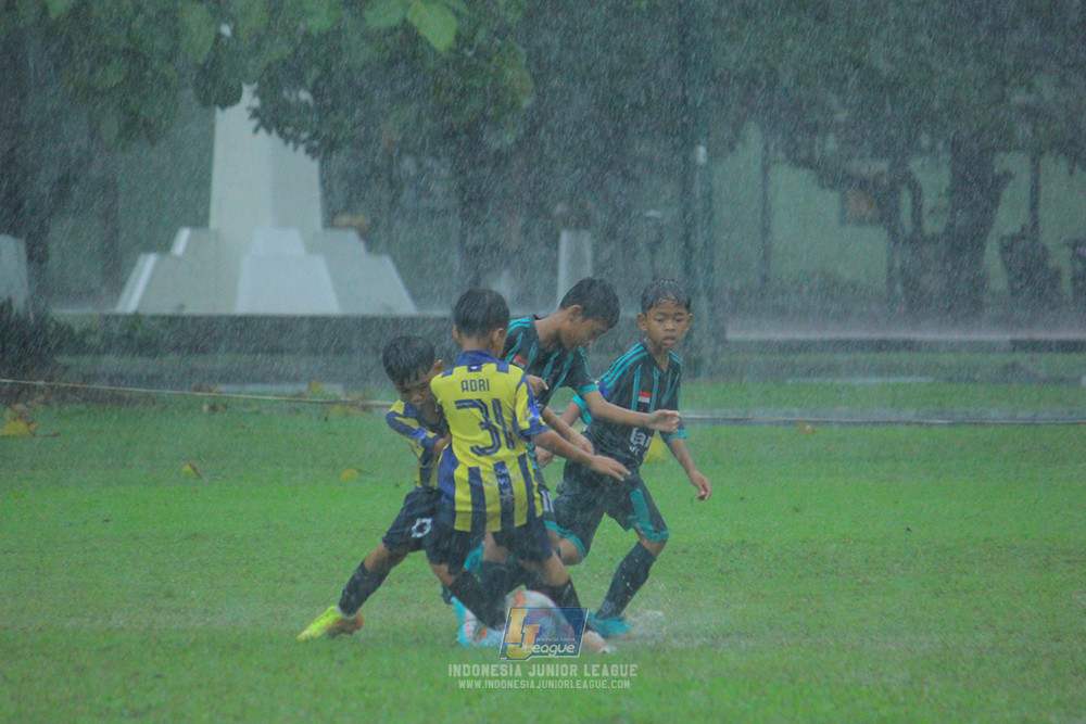 ijl u11 240526 garuda kids united vs maisa 27 bekasi