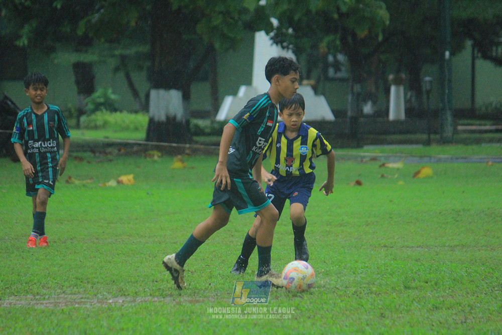 ijl u11 240526 garuda kids united vs maisa 27 bekasi