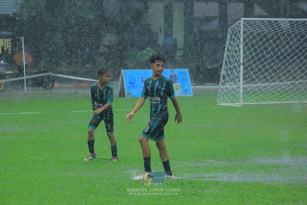 ijl u11 240526 garuda kids united vs maisa 27 bekasi