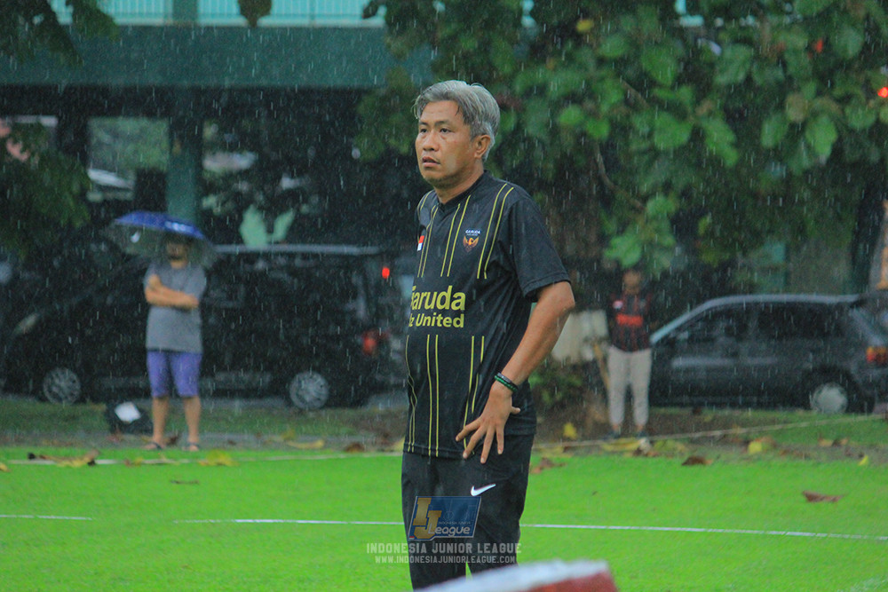 ijl u11 240526 garuda kids united vs maisa 27 bekasi