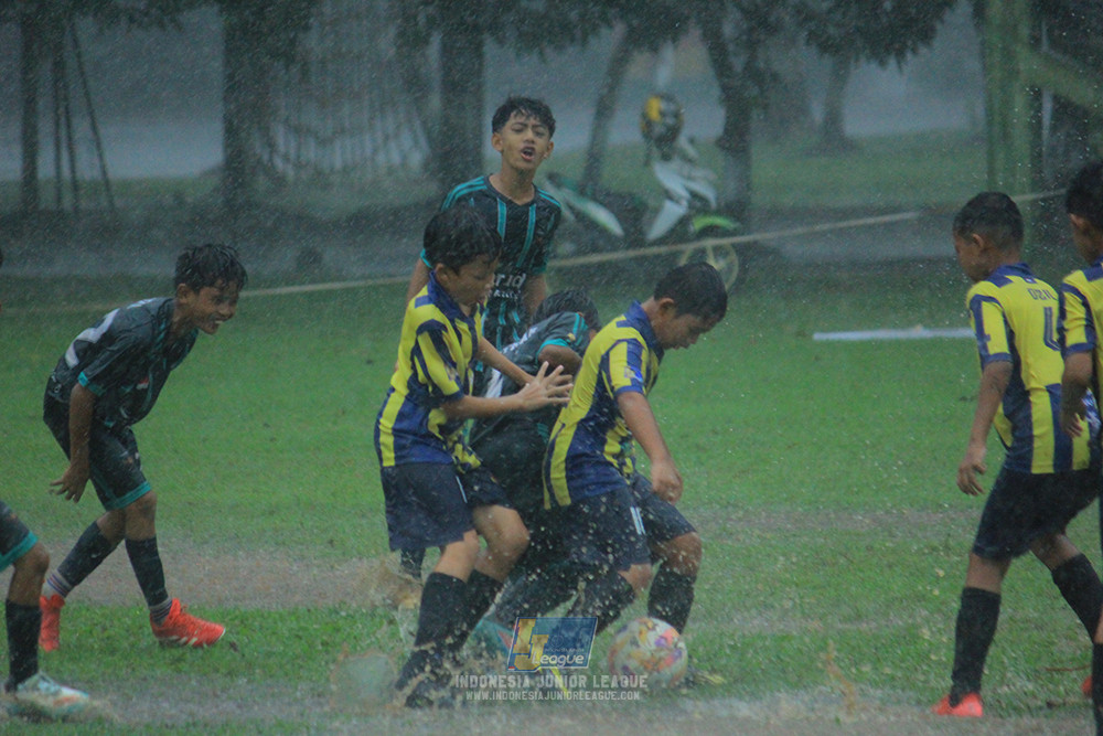 ijl u11 240526 garuda kids united vs maisa 27 bekasi