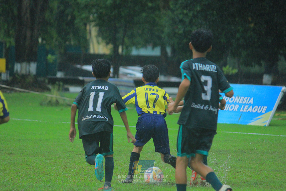ijl u11 240526 garuda kids united vs maisa 27 bekasi