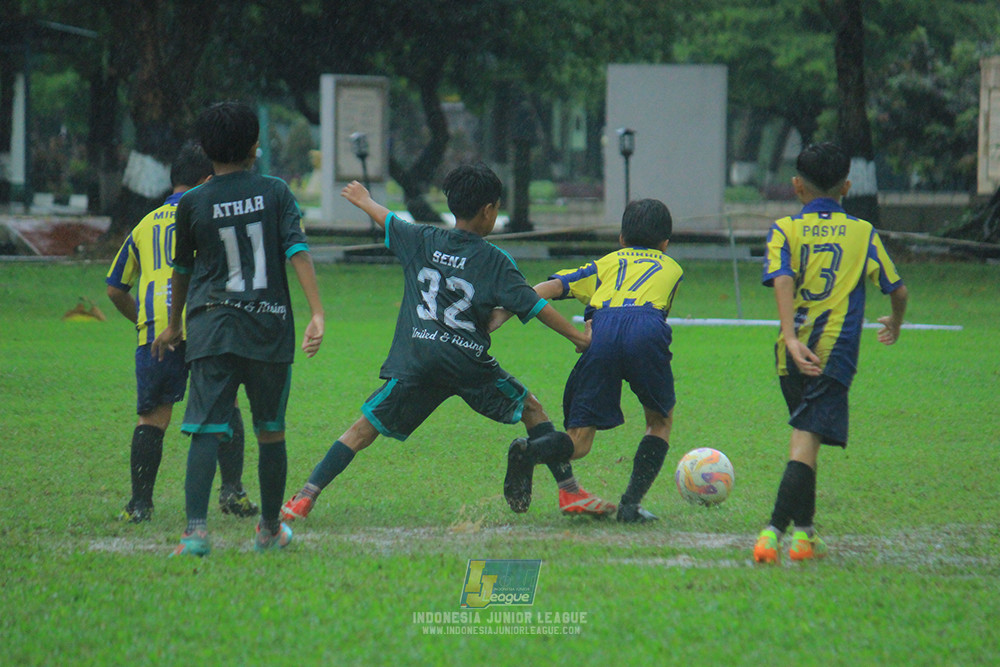 ijl u11 240526 garuda kids united vs maisa 27 bekasi