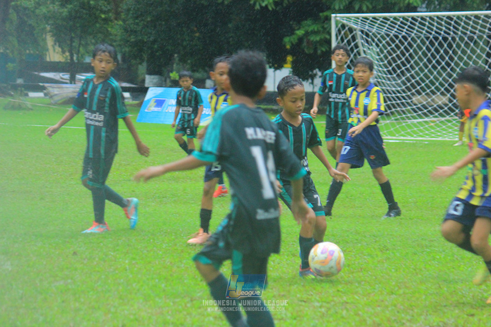 ijl u11 240526 garuda kids united vs maisa 27 bekasi