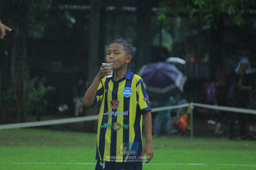 ijl u11 240526 garuda kids united vs maisa 27 bekasi