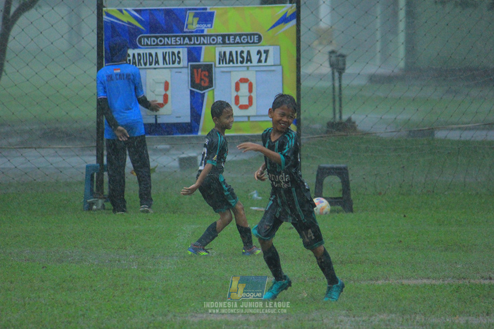 ijl u11 240526 garuda kids united vs maisa 27 bekasi