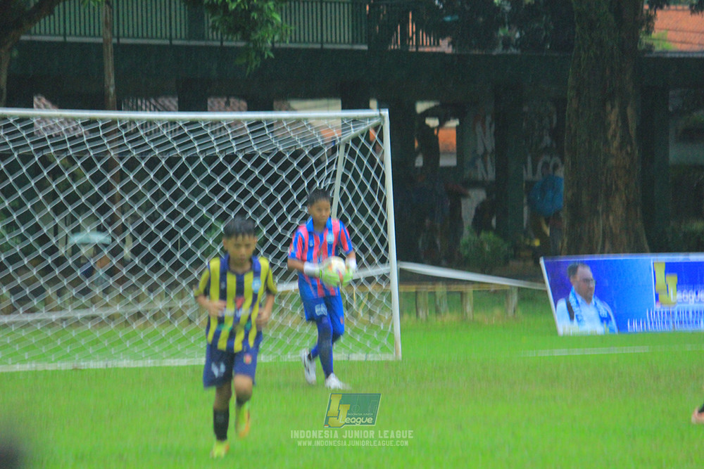 ijl u11 240526 garuda kids united vs maisa 27 bekasi