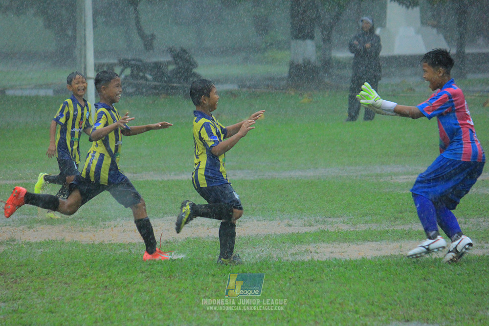 ijl u11 240526 garuda kids united vs maisa 27 bekasi