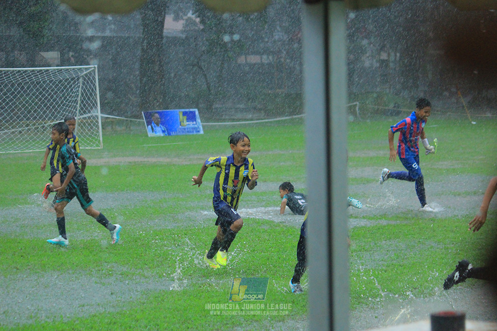 ijl u11 240526 garuda kids united vs maisa 27 bekasi