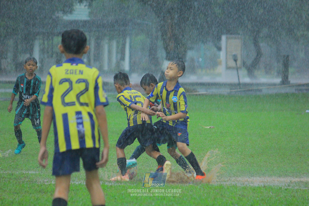 ijl u11 240526 garuda kids united vs maisa 27 bekasi