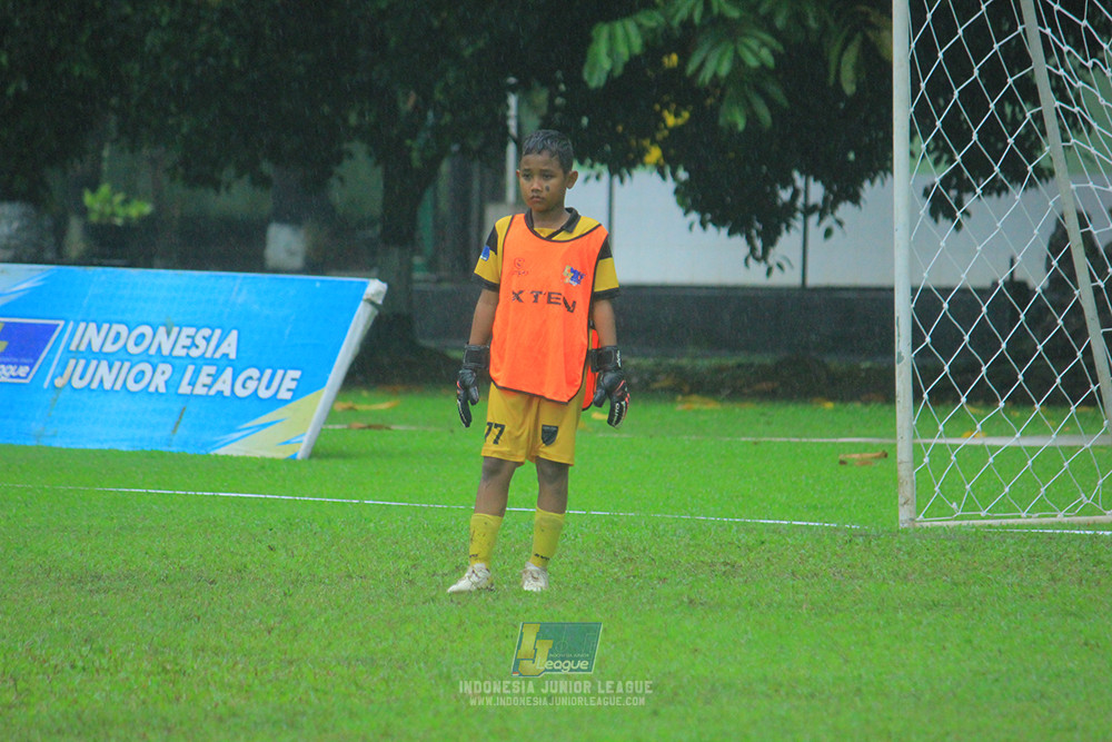 ijl u11 240526 garuda kids united vs maisa 27 bekasi